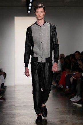 tim coppens spring summer 2014 collection 0007