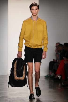 tim coppens spring summer 2014 collection 0009