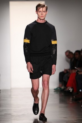 tim coppens spring summer 2014 collection 0010
