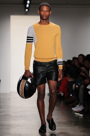 tim coppens spring summer 2014 collection 0011