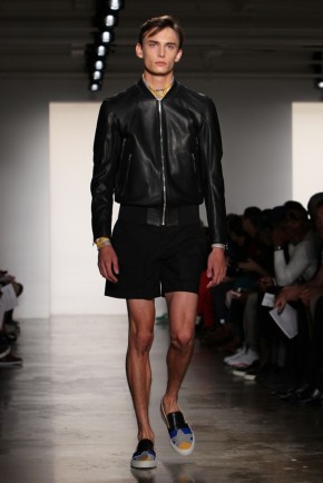 tim coppens spring summer 2014 collection 0012