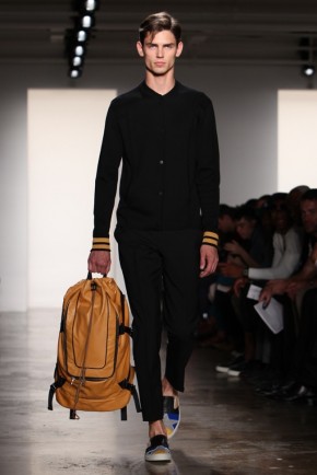 tim coppens spring summer 2014 collection 0013