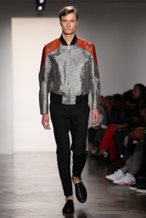 tim coppens spring summer 2014 collection 0015