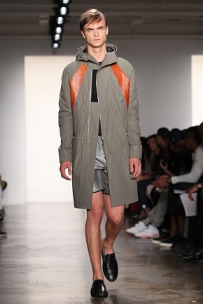 tim coppens spring summer 2014 collection 0016