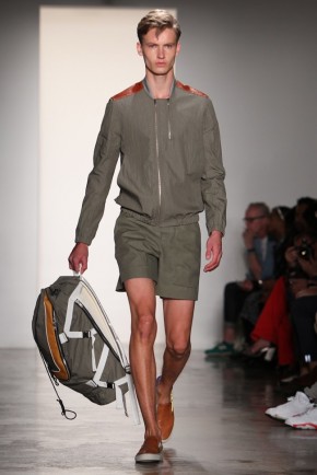 tim coppens spring summer 2014 collection 0017