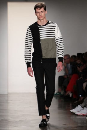 tim coppens spring summer 2014 collection 0018