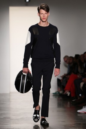 tim coppens spring summer 2014 collection 0019