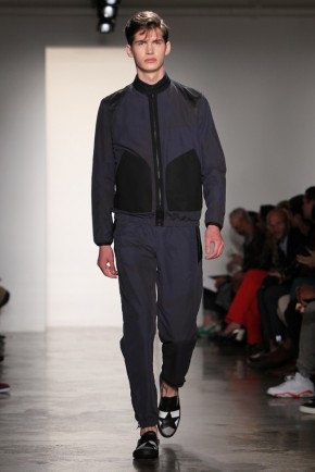 tim coppens spring summer 2014 collection 0020