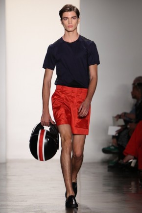 tim coppens spring summer 2014 collection 0023