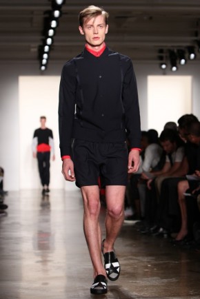 tim coppens spring summer 2014 collection 0024