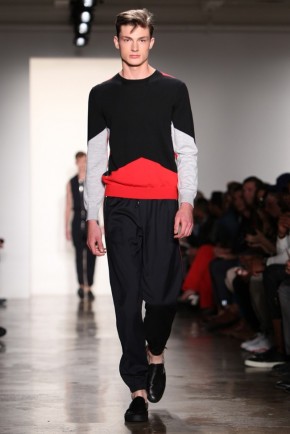 tim coppens spring summer 2014 collection 0025