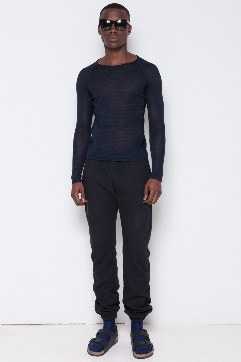 tim hamilton fall winter 2013 collection 0002