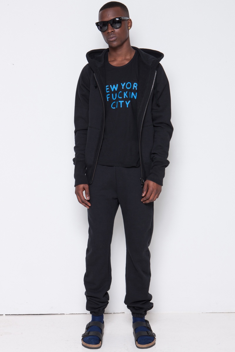 tim hamilton fall winter 2013 collection 0005