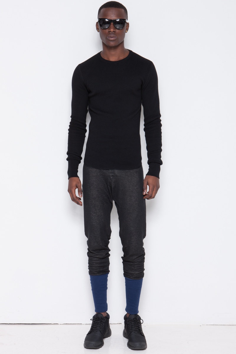 tim hamilton fall winter 2013 collection 0007