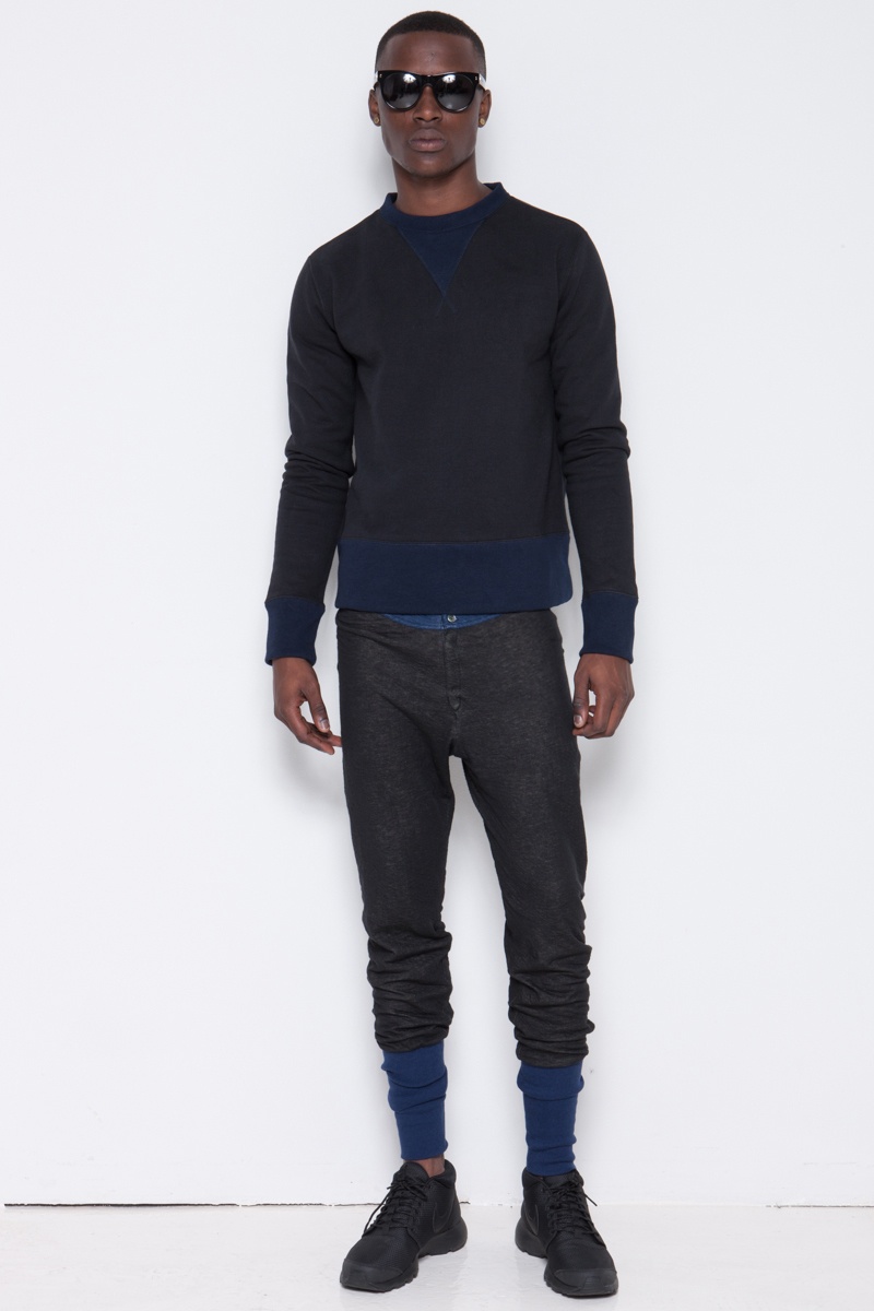 tim hamilton fall winter 2013 collection 0008