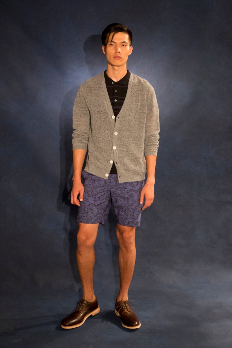 todd snyder spring summer 2014 collection 007