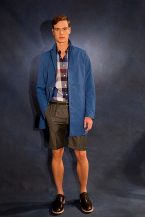 todd snyder spring summer 2014 collection 012