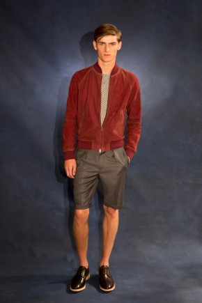 todd snyder spring summer 2014 collection 020