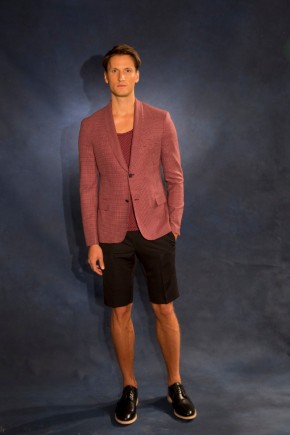 todd snyder spring summer 2014 collection 021