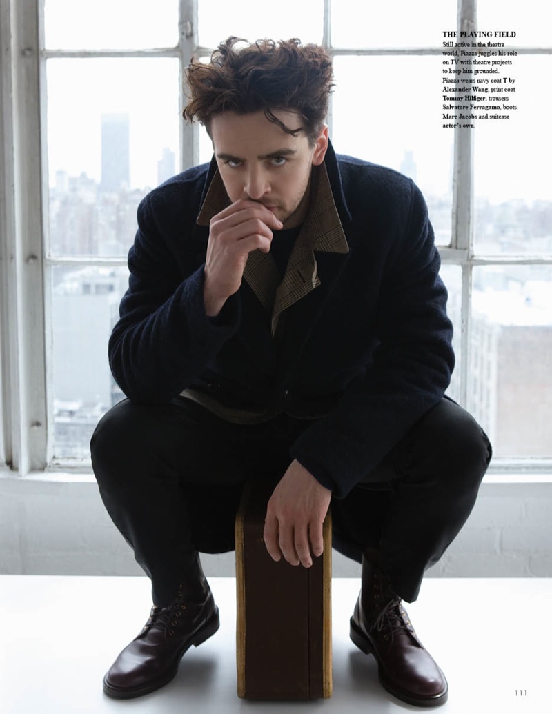 vincent piazza fashionisto 0001