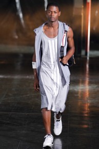 y 3 spring summer 2014 collection 011