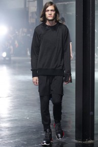 y 3 spring summer 2014 collection 013