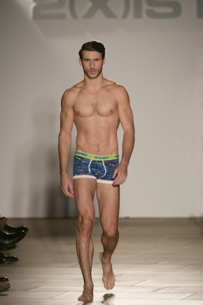 2xist spring summer 2014 collection 0021