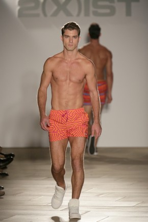 2xist spring summer 2014 collection 0033