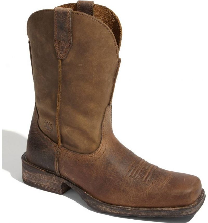 Ariat Rambler Boot