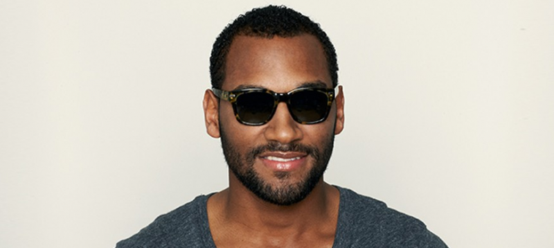 Everett Sunglasses » Warby Parker Glasses Review Everett Sunglasses