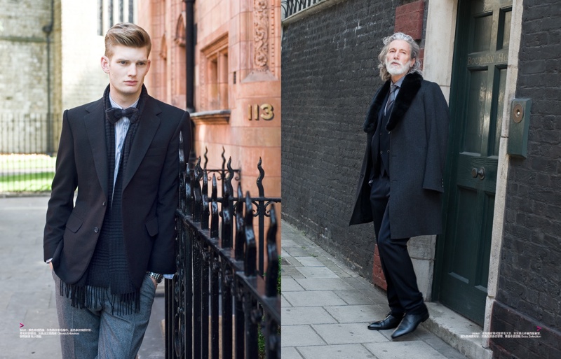 aiden shaw matt king 0009