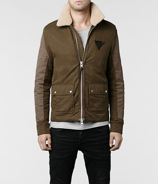 allsaints.com MJ007D 16 1