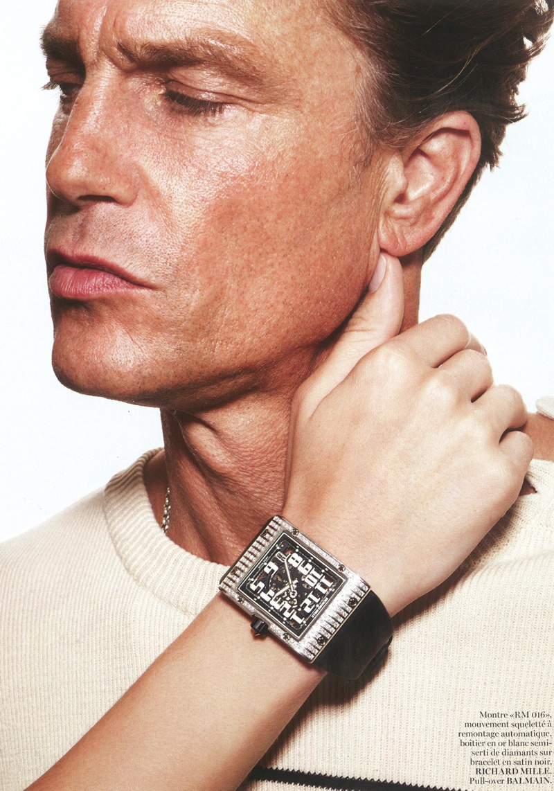 andre van noord 0005