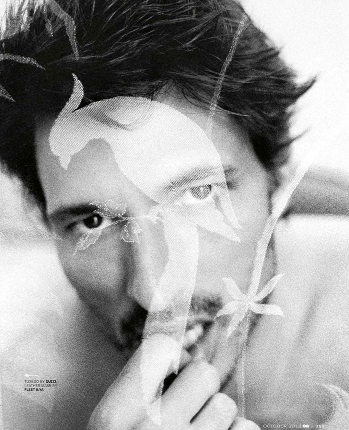 andres velencoso segura 00011