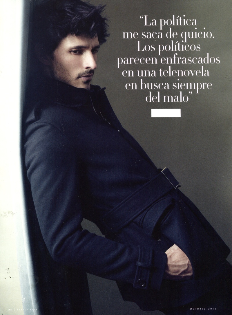 andres velencoso segura 0003