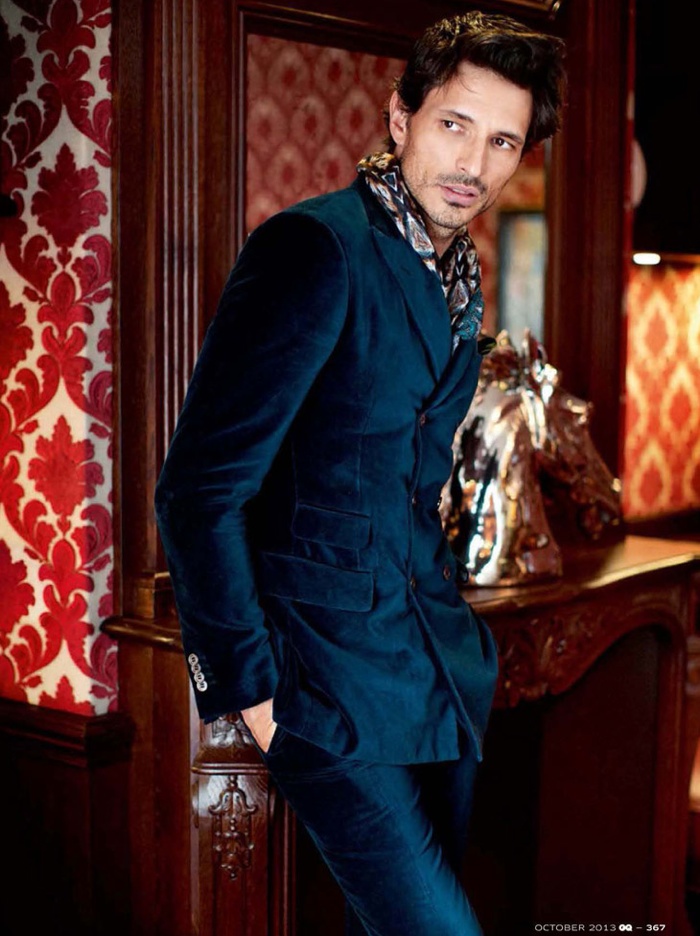 andres velencoso segura 0007