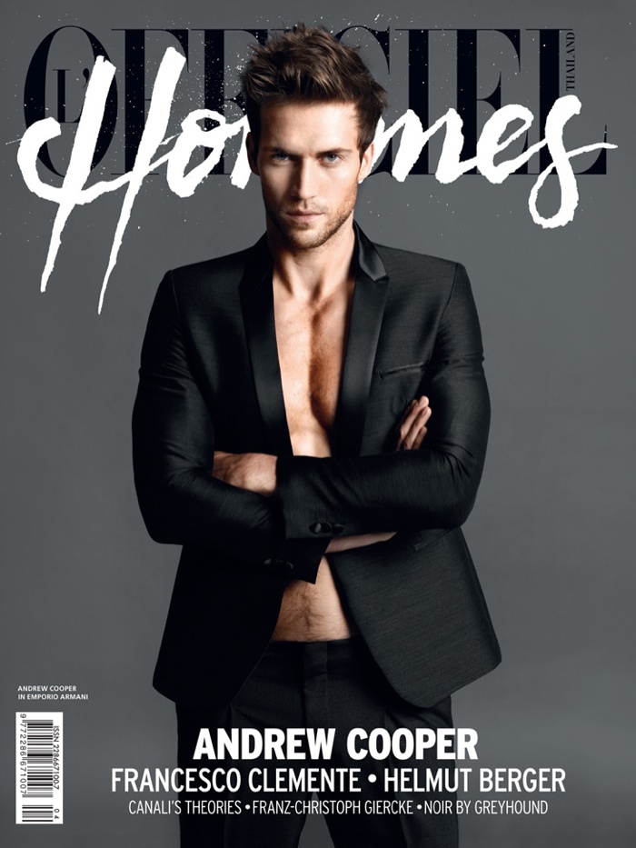 andrew cooper lofficiel hommes thailand 0002