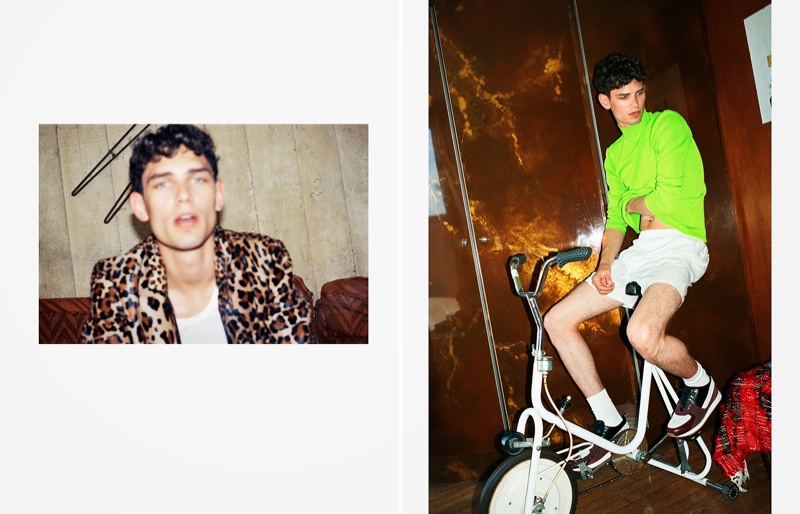 arthur gosse 0002