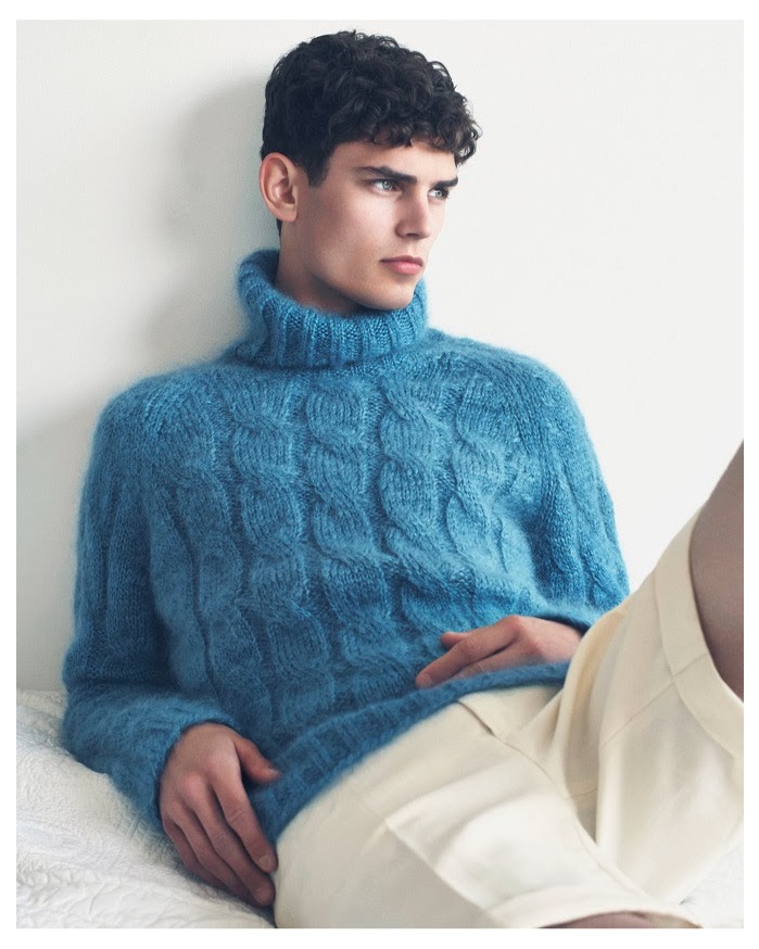 arthur gosse 00021