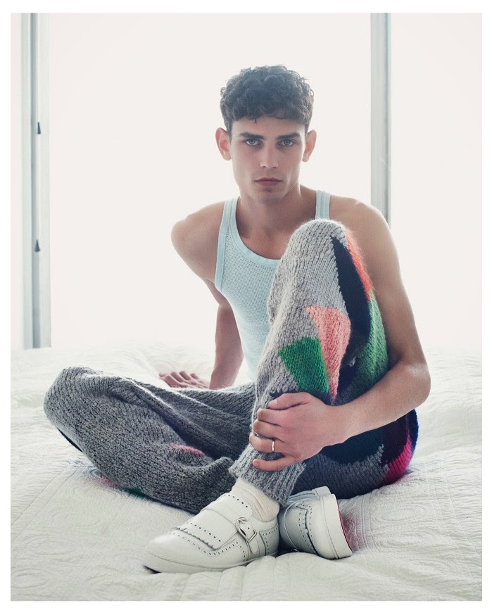 arthur gosse 00041