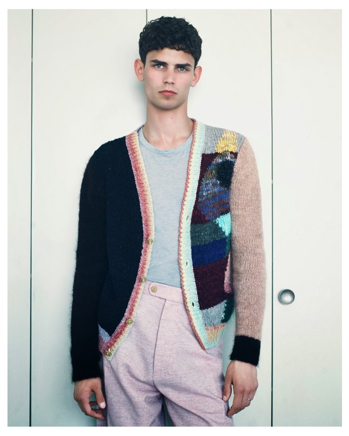 arthur gosse 00051