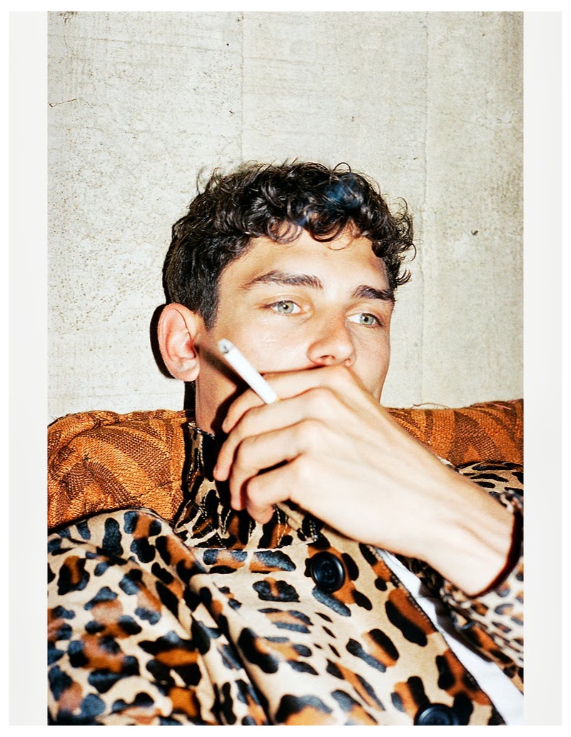 arthur gosse 0006