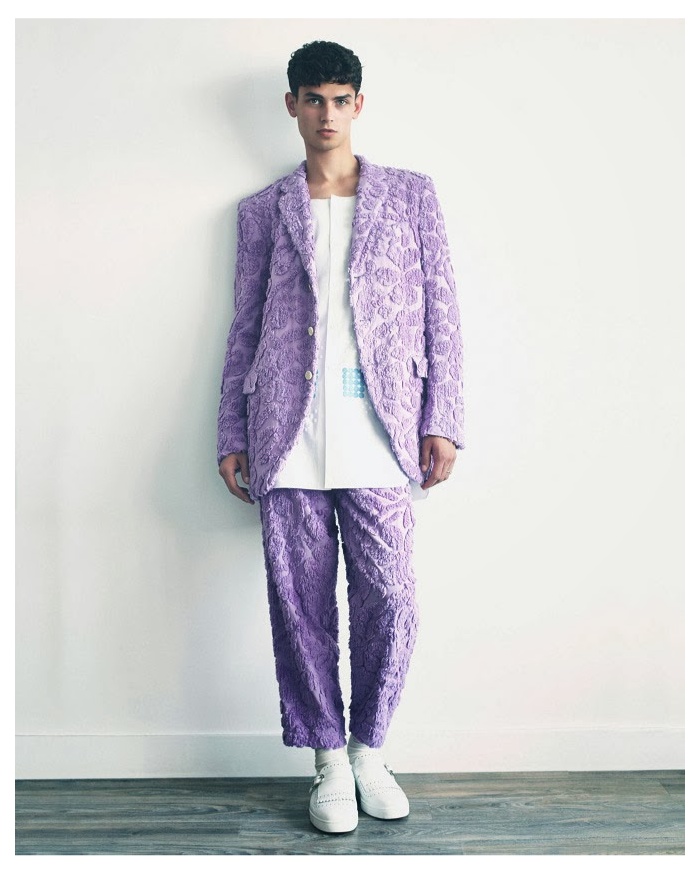 arthur gosse 00061