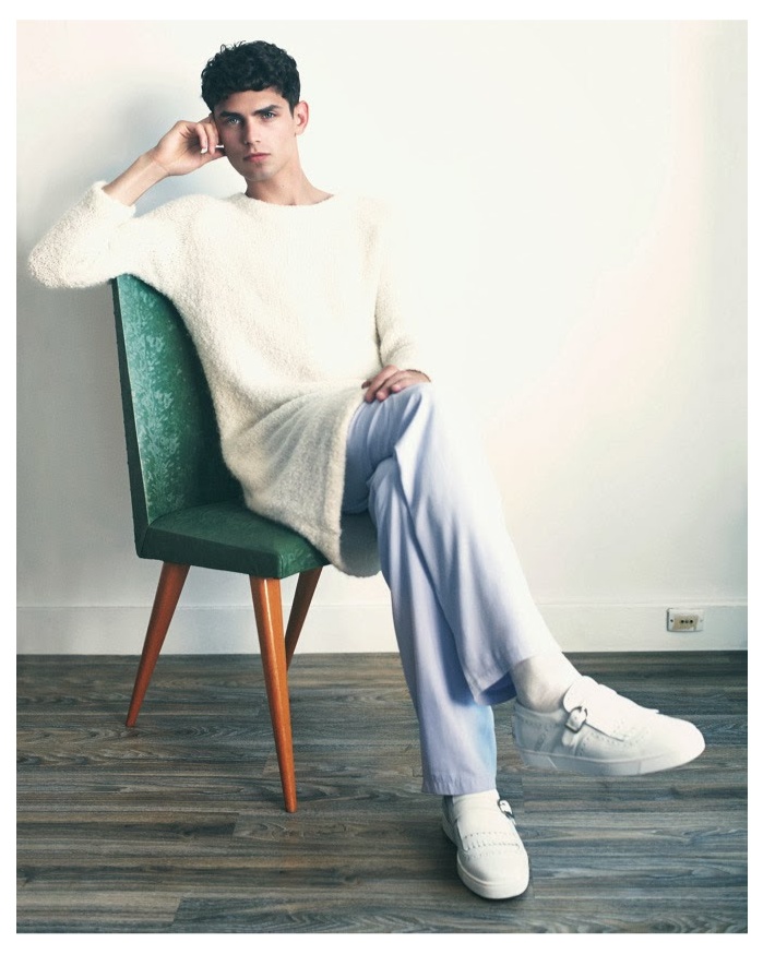 arthur gosse 00071