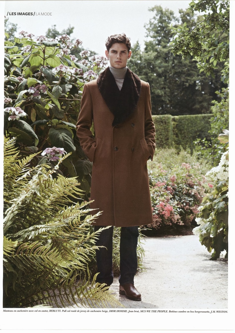 arthur gosse edit 0002