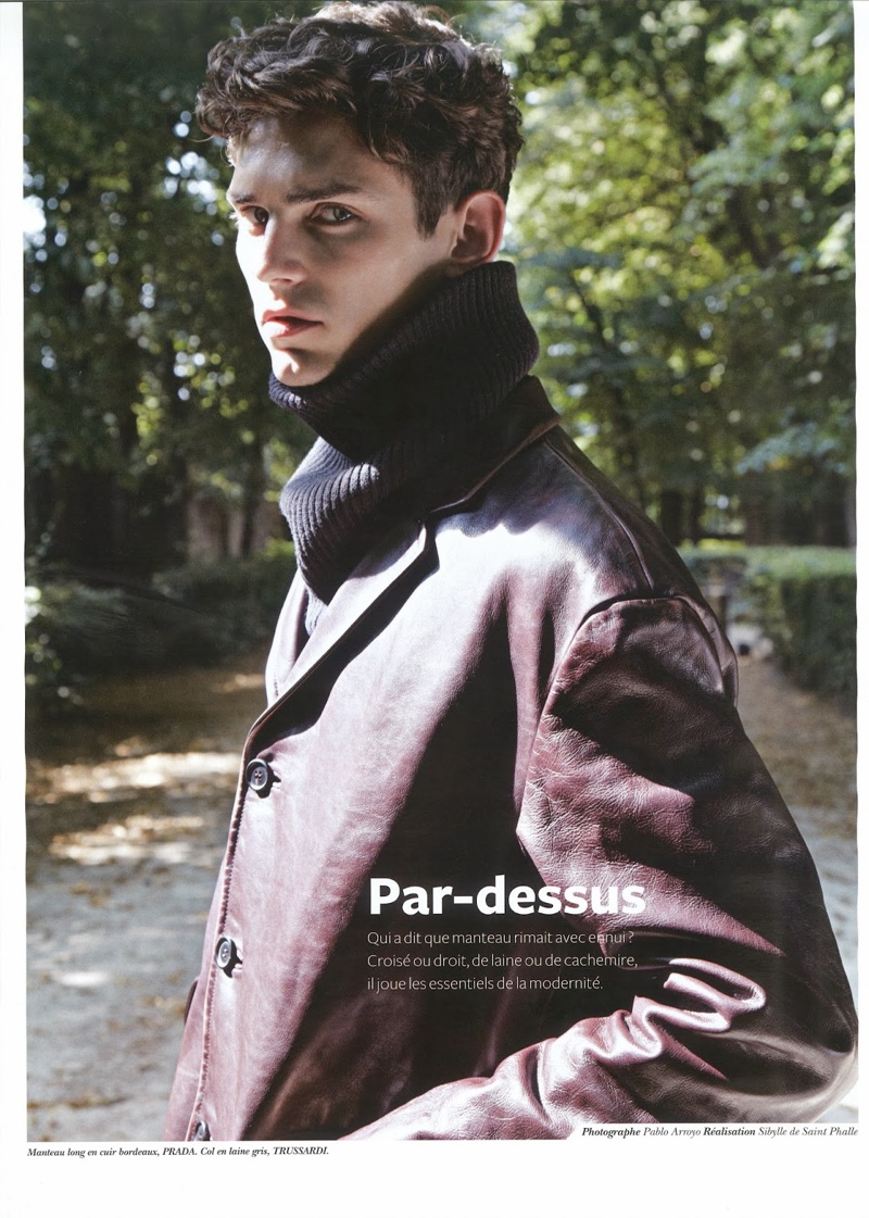 arthur gosse edit 0003