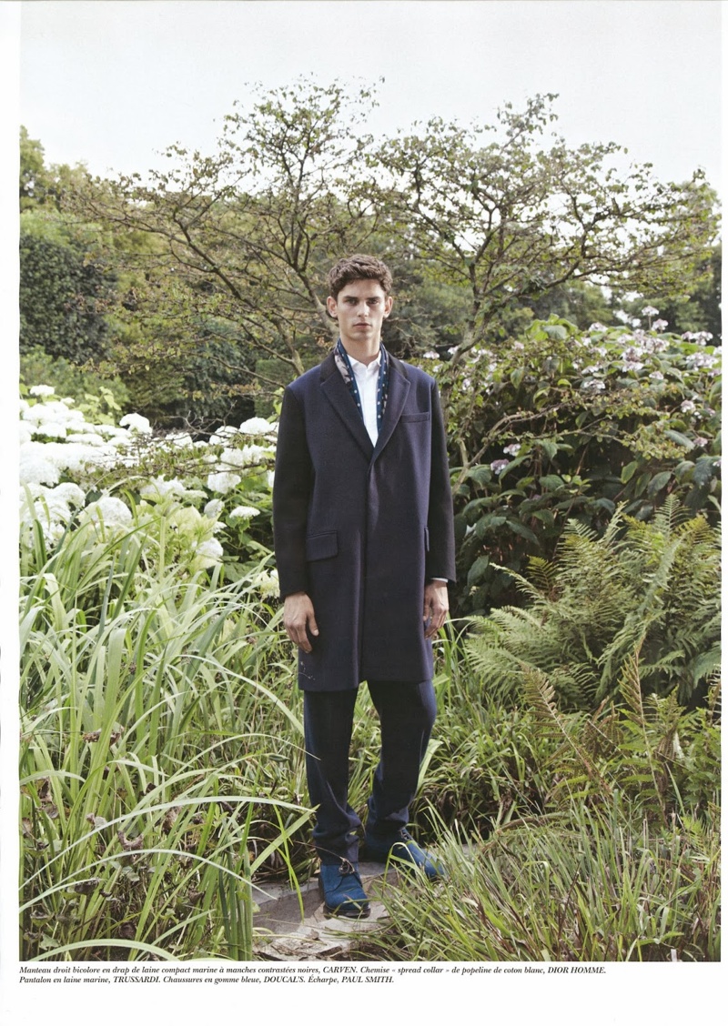 arthur gosse edit 0004