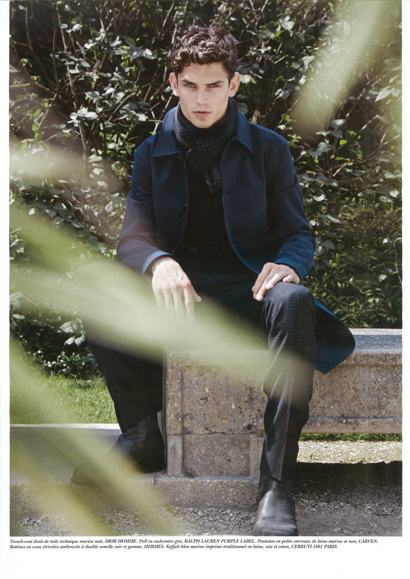 arthur gosse edit 0005