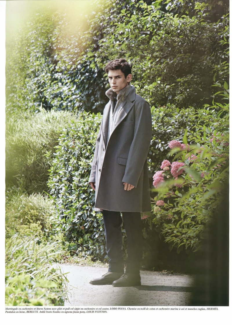 arthur gosse edit 0006