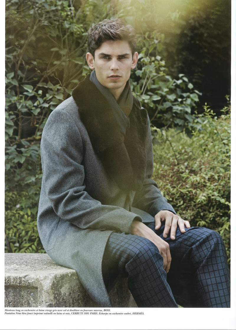 arthur gosse edit 0008